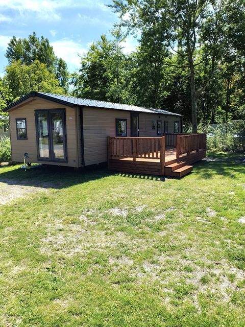 Lauwersoog Häuser, Lauwersoog Haus kaufen