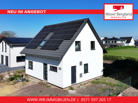 Minden Häuser, Minden Haus kaufen