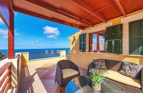 Port des Canonge Häuser, Port des Canonge Haus kaufen