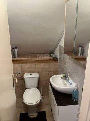 photo_elado-70-m2-tegla-lakas-gyorladamer_72987440