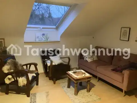 Ludwigsburg Wohnungen, Ludwigsburg Wohnung mieten