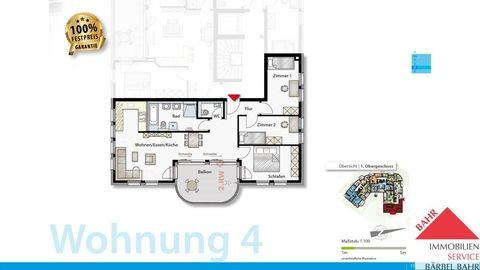 Sindelfingen Wohnungen, Sindelfingen Wohnung kaufen