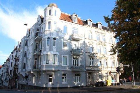 Flensburg Wohnungen, Flensburg Wohnung mieten