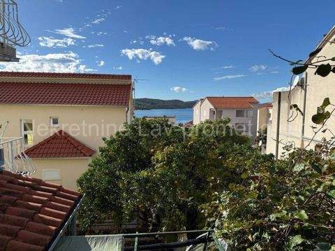 Trogir Häuser, Trogir Haus kaufen