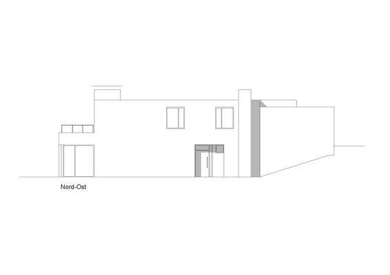 Ansi Nordost Verk.jpg