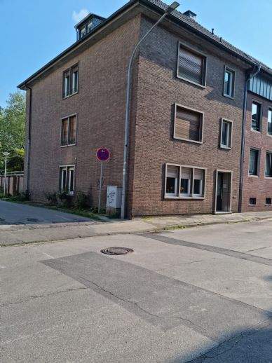 Viersen Häuser, Viersen Haus kaufen