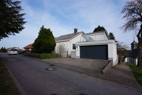 Schönbrunn Häuser, Schönbrunn Haus kaufen