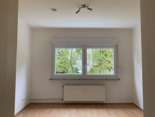 Schlafzimmer Ansicht 1