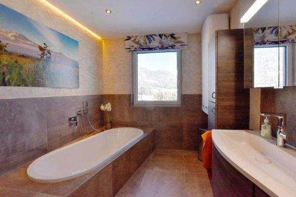 Raiffeisen_Immobilien_Wohnung_Fieberbrunn (3)