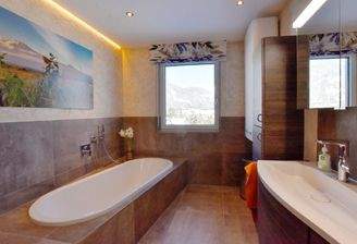 Raiffeisen_Immobilien_Wohnung_Fieberbrunn (3)