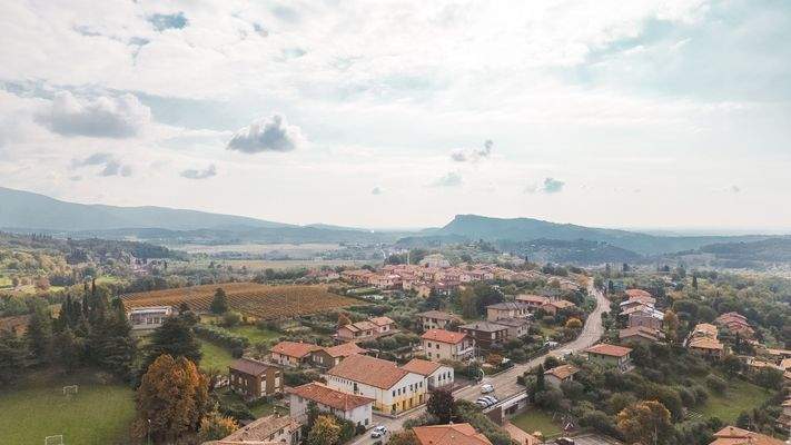 20251015_PROMO Tecnorete-033.jpg