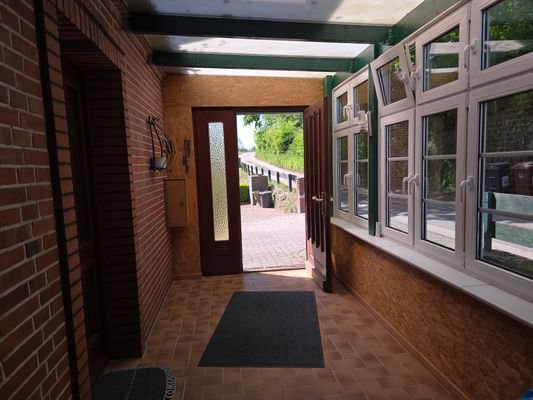 Eingangsbereich.jpg