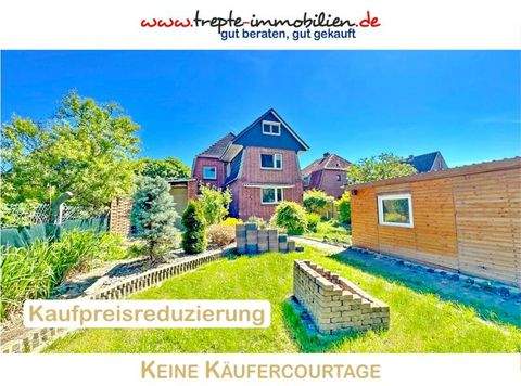 Itzehoe Renditeobjekte, Mehrfamilienhäuser, Geschäftshäuser, Kapitalanlage