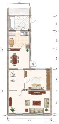 immoGrafik-Exposeplan-22602032