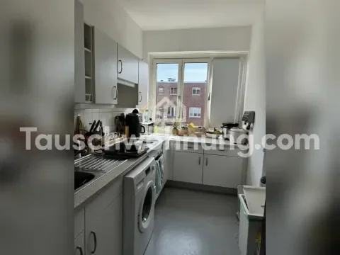 Hamburg Wohnungen, Hamburg Wohnung mieten