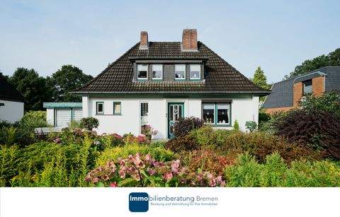 Ritterhude Häuser, Ritterhude Haus kaufen