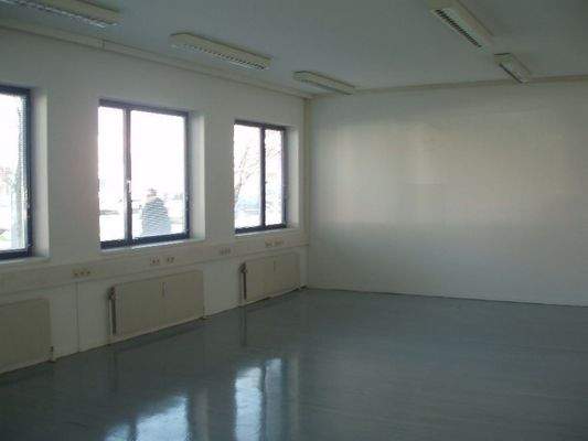 Büro-Top1-H1b
