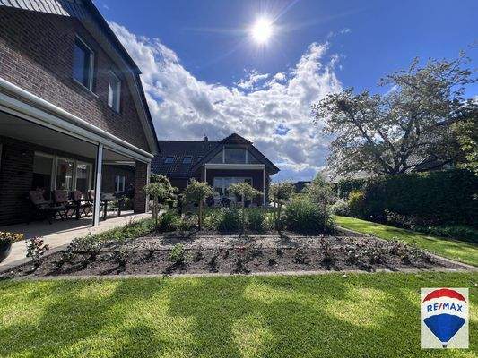 65656da2-ebc4-4647-bfd9-f43ad9016bf5