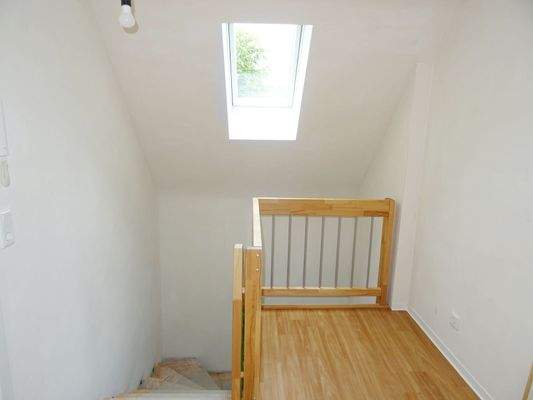 OG: Flur - Ansicht 2