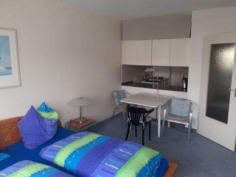 Berlin Wohnungen, Berlin Wohnung kaufen