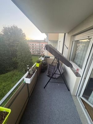 Bild Balkon.jpg