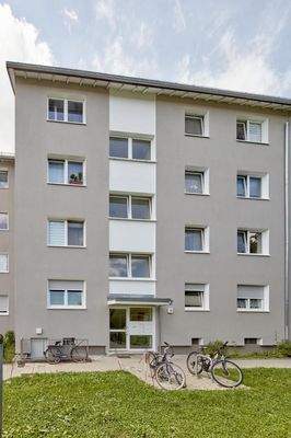 Kandel_Ro¦êntgenstra+e-12_vorne1