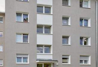 Kandel_Ro¦êntgenstra+e-12_vorne1