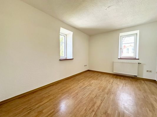 4. Zimmer