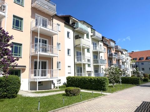 Zwickau Wohnungen, Zwickau Wohnung mieten
