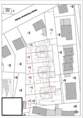 Screenshot 2025-08-22 165023.jpg