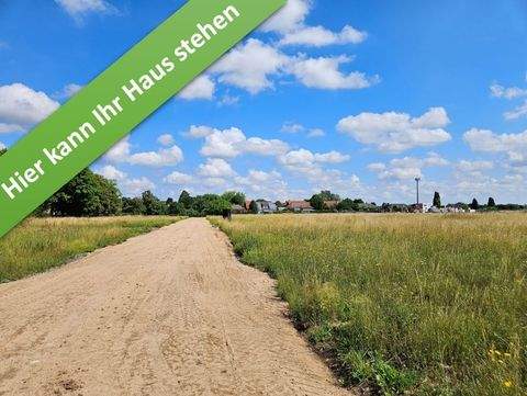 Schladen-Werla Häuser, Schladen-Werla Haus kaufen