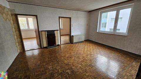 Mürzzuschlag Wohnungen, Mürzzuschlag Wohnung mieten