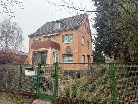 Berlin Häuser, Berlin Haus kaufen