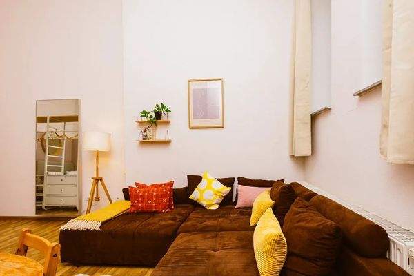 d6e667de-419a-45f3-b6e0-468d3152491c