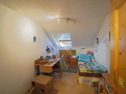 Kinderzimmer
