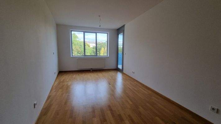 20251014_142943_resized