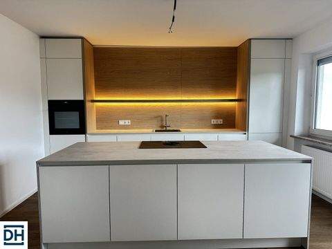 Esch Wohnungen, Esch Wohnung mieten