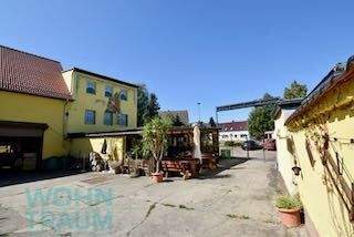 Siersleben - 8 von 60