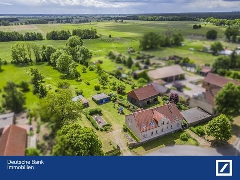 Lindow Häuser, Lindow Haus kaufen