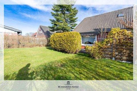 Emden Häuser, Emden Haus kaufen