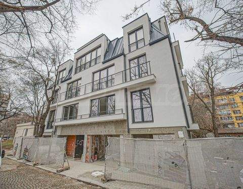 Sofia Häuser, Sofia Haus kaufen