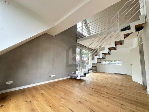 Kempten Wohnungen, Kempten Wohnung kaufen