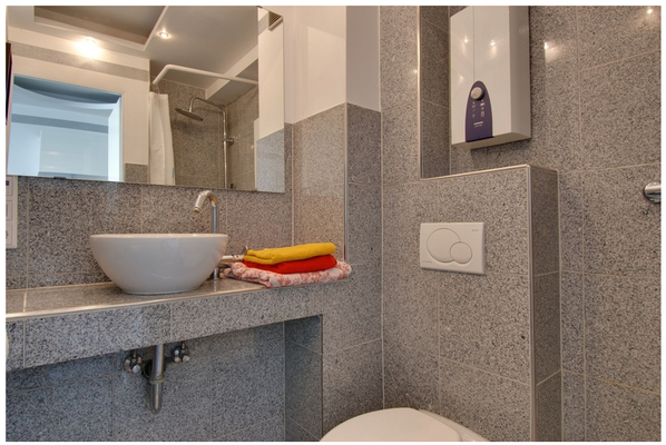 Bad 2020-11-18 um 23.26.41.png