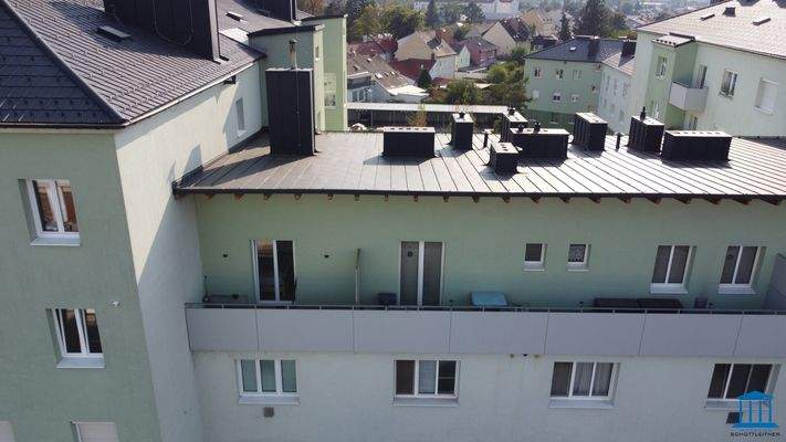 Bild 24
