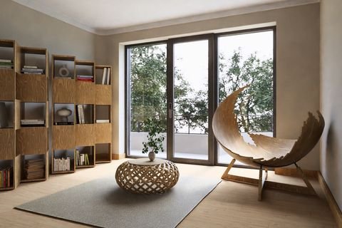 Bonn Wohnungen, Bonn Wohnung kaufen