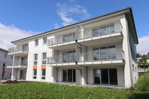 Leverkusen Wohnungen, Leverkusen Wohnung mieten