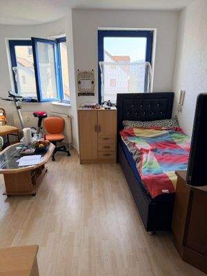 WhatsApp Image 2026-03-09 at 15.42.23 (5).jpeg