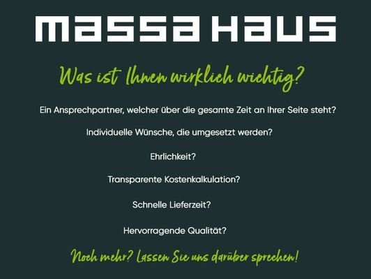 massa haus.jpg