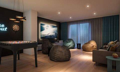 Bayreuth Wohnungen, Bayreuth Wohnung kaufen