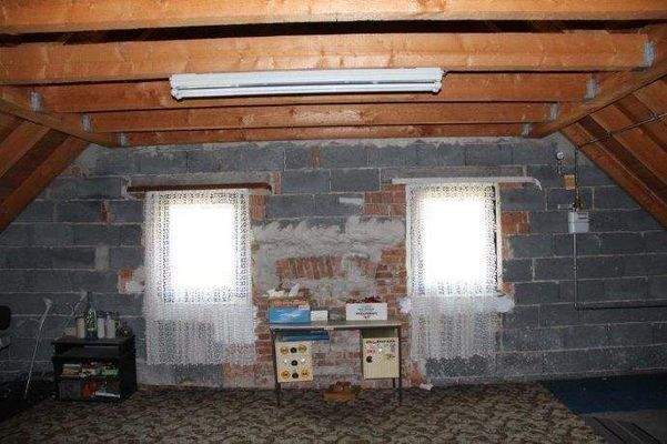 DG. Große Ausbaureserve